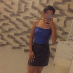 View Alexandra (u278187773) OnlyFans 49 Photos and 32 Videos leaked 

 profile picture