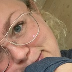 View u278371497 (Mgirl) OnlyFans 49 Photos and 32 Videos for free 

 profile picture