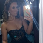u278493554 OnlyFans Leak (49 Photos and 32 Videos) 

 profile picture