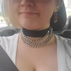 Onlyfans free content u278706205 

 profile picture