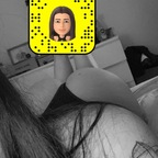 View u278950763 (Tasha Catton) OnlyFans 49 Photos and 32 Videos gallery 

 profile picture