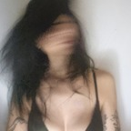Download u279168117 OnlyFans videos and photos for free 

 profile picture