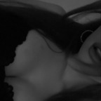 u280560633 OnlyFans Leak (49 Photos and 32 Videos) 

 profile picture