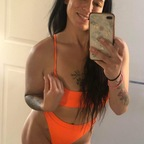 u281217486 OnlyFans Leaks (49 Photos and 32 Videos) 

 profile picture