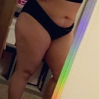 Free access to u281253596 Leak OnlyFans 

 profile picture