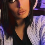 View u281275625 (Reyna) OnlyFans 49 Photos and 32 Videos gallery 

 profile picture