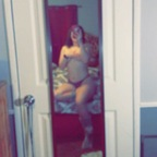 View Lex🍑 (u281459116) OnlyFans 49 Photos and 32 Videos leaks 

 profile picture