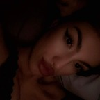 Download u281661241 OnlyFans content free 

 profile picture
