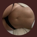 View u282295343 (august bloom) OnlyFans 49 Photos and 32 Videos gallery 

 profile picture
