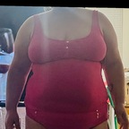 Get Free access to @u282453979 (Yellow jello) Leaked OnlyFans 

 profile picture