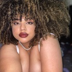 View Anyara Muño (u282704275) OnlyFans 49 Photos and 32 Videos for free 

 profile picture