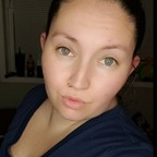 u283918141 (Darlene) OnlyFans Leaked Videos and Pictures 

 profile picture