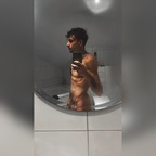 Get Free access to u284143609 Leak OnlyFans 

 profile picture
