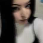 Onlyfans leaks u284665083 

 profile picture