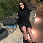 Get Free access to @u284773039 (Ana nana) Leaked OnlyFans 

 profile picture