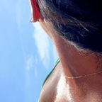 u285367805 profile picture