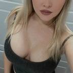 u285455746 OnlyFans Leaks (49 Photos and 32 Videos) 

 profile picture