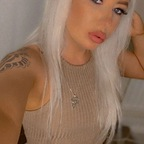 Onlyfans leaks u31487993 

 profile picture