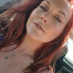 u32077442 (Gingerlilly) free OnlyFans Leaked Content 

 profile picture