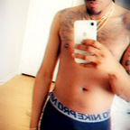 Get Free access to @u32077531 (u32077531) Leaked OnlyFans 

 profile picture