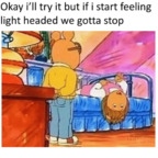 Free access to @u32118177 (V) Leaks OnlyFans 

 profile picture