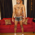 View u33247618 OnlyFans videos and photos for free 

 profile picture