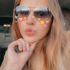 Free access to @u33261556 (Sarah) Leak OnlyFans 

 profile picture
