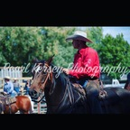 u33274995 OnlyFans Leak 

 profile picture