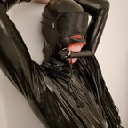 u33411040 (Latex Couple) free OnlyFans Leaked Videos and Pictures 

 profile picture