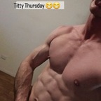 u33455936 OnlyFans Leaks (49 Photos and 32 Videos) 

 profile picture