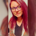 Get Free access to u34101438 Leaks OnlyFans 

 profile picture