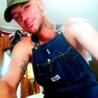 View Cjdatboiii (u34341428) OnlyFans 49 Photos and 32 Videos for free 

 profile picture