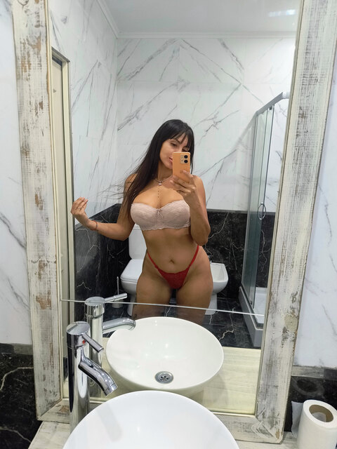 Header of u348412859