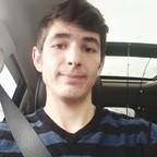 View u35024917 OnlyFans videos and photos for free 

 profile picture