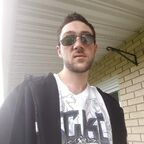 u3510768 OnlyFans Leaked Photos and Videos 

 profile picture