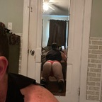 Download u35154966 OnlyFans content free 

 profile picture