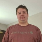 Free access to @u36141353 (Big dick 24) Leaks OnlyFans 

 profile picture