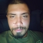 Free access to u3651552 (Corey) Leaks OnlyFans 

 profile picture