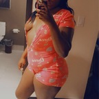 View u36565194 OnlyFans videos and photos for free 

 profile picture