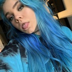 Download u38027368 OnlyFans videos and photos free 

 profile picture