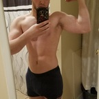 u38562434 OnlyFans Leak 

 profile picture