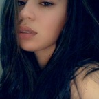 u38699893 (Neydi Reyes) OnlyFans Leaked Content 

 profile picture