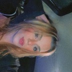 u39183263 OnlyFans Leaked Photos and Videos 

 profile picture