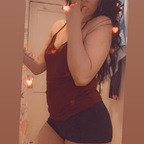 View u39498309 OnlyFans videos and photos for free 

 profile picture
