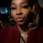 Onlyfans leaks u39698134 

 profile picture