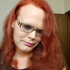 View u40170317 OnlyFans videos and photos for free 

 profile picture