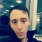 u40603017 (Tony) OnlyFans Leaked Pictures and Videos 

 profile picture