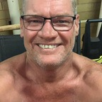 Hot @u40782240 leaks Onlyfans videos free 

 profile picture
