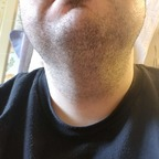 View u4096716 OnlyFans content for free 

 profile picture