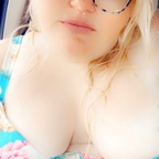 Download u41931099 OnlyFans videos and photos for free 

 profile picture